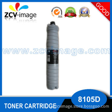 Ricoh Toners for Copier 8105D